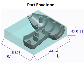 Plastic welding is a process that uses heat to melt and fuse plastic components together, allowing for joining or repairing of plastic parts.