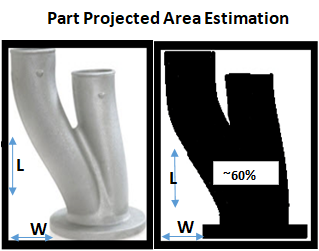 Aluminum hover image