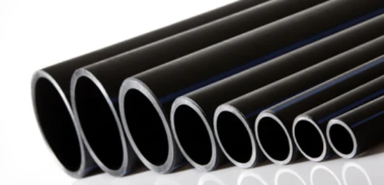 Gundrill operation image