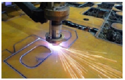 press_brake operation image