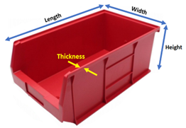 plastic welding image