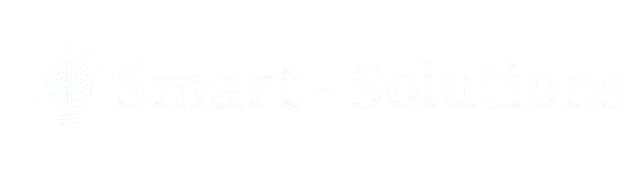 Costing Expert website logo