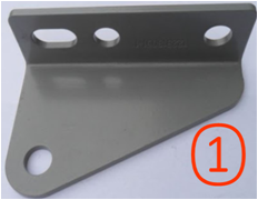 Liquid paint line part image